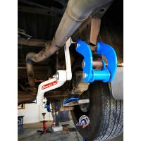 ราคา ( แท้ 100% จากโรงงาน JS1 ) โตงเตงแหนบซ้อนคู่, โตงเตงนุ่ม นิสสัน นาวาร่า , NAVARA , NP-300 (8107566426)