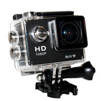 ราคา กล้อง sport HD H.264 WIFI (19481901432)