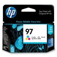 ราคา HP-C9363WA HP 97 TRICOLOR AP PRINT CRTG (24292657160)