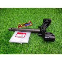 ราคา แผงคอ แกนคอ ชุดแผงคอ wave125r เวฟ100s ยูบ๊อก เวฟ125หัวเถิก wave125i wave125x เวฟ100x เวฟ125ไฟเลี้ยวบังลม รหัส KPH (3457996049)