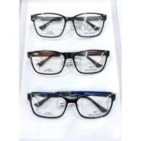 ราคา Whale Eyewear แบรนด์แท้คุณภาพเยี่ยม‼️ ราคาที่ให้ต่ำกว่าใช้โค๊ด (24606610067)