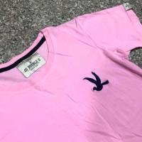 ราคา เสื้อยืด cc double o แท้ค่ะ (2767253209)