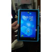 ราคา แท็บเล็ต อะไหล่งานช่าง*อ่านรายละเอียดก่อนสั่ง* (24932869782)