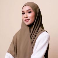 ราคา ฮิญาบแม่เหล็กสําเร็จรูป - ซาฮาร่า (44164753773)