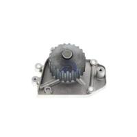 ราคา ปั๊มน้ำ HONDA CIVIC ตาโต EK 1996- INTEGRA DC2 DC4 1997-2001 B16A B16B 1.6 B18C 1.8 เครื่องนอก 22ฟัน (1916588689)