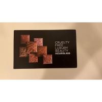 ราคา บัตรแต่งหน้า hourglass (21367346338)