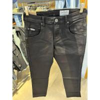 ราคา กางเกง Wrangler Slim (27665031441)