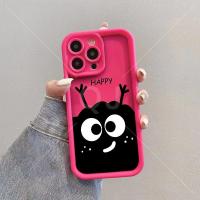 ราคา เคส VIVO Y19S V40 Lite Y200 5G IQOO 11 IQOO 13 IQOO NEO 10 IQOO NEO 10 Pro IQOO NEO 9 IQOO NEO 9 Pro IQOO NEO 9S Pro IQOO NEO 9S Pro Plus กรณีโทรศัพท์ถ่านหินขนาดใหญ่ Happy (27727401486)