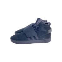 ราคา Adidas รองเท้าผ้าใบ Tubular Invader High Cut สีดํา 27.5cm ส่งตรงจากญี่ปุ่นมือสอง (28056040102)