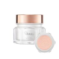 ราคา BEAUTYUNG O2ENCE Radiant Oxygen Tone Up Cream SPF50 50ml (24244083268)