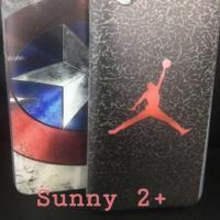 ราคา เคส TPU สําหรับ WIKO SUNNY 2 PLUS (21680118202)