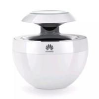 ราคา Huawei ลำโพงบลูทูธ​ รุ่น​ AM08​ bluetooth​ speaker​ (1705291347)