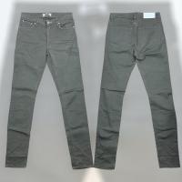 ราคา Acne Studios Jeans (27384088223)