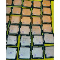 ราคา CPU Intel Core i5-4460/i5-4570 /i5-4590/i7-4790/LGA 1150 มือ2 (22264096167)