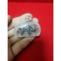 ราคา ควายธนู ลพ.น้อย วัดศรีษะทอง เนื้อคลั่ง (7883312560)