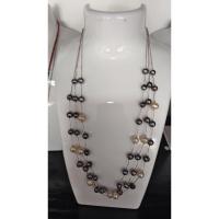 ราคา สร้อยไข่มุกแท้จากทะเลอันดามัน (29192824086)