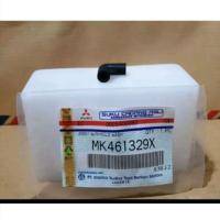 ราคา ยางต่อสายปัดน้ําฝน Canter / ข้อต่อสายปัดน้ําฝน turbo ps110 / PS125 (42321201862)