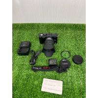 ราคา กล้อง Panasonic LUMIX DMC-GF1 พร้อมเลนส์ 14-45mm หมดประกันร้าน สภาพสวยมาก (27454683667)