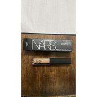 ราคา Nars concealer มือ1แท้ (19283880789)