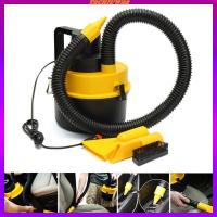 ราคา [ทาจิอูวา2] เครื่องดูดฝุ่นมือมัลติฟังก์ชั่นเครื่องดูดฝุ่นเปียกและแห้งสําหรับรถยนต์มือถือ (50500372787)