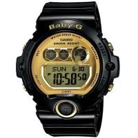 ราคา นาฬิกา Casio Baby-G BG-6901-1DR