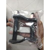 ราคา โตงเตงแหนบหลังรถกระบะ Vigo มีหลายความยาวค่ะ (ราคาต่อ 2 ตัว) (22945639971)