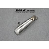 ราคา ปลายท่อเดิมแท้มือ 2 BMW S1000RR ปี 2017-2019 (19148062217)