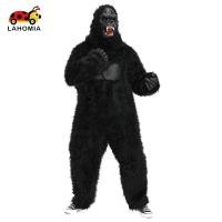 ราคา [ลาโฮเมีย] เครื่องแต่งกายฮาโลวีนสำหรับผู้ชาย พร้อมใช้ในการคอสเพลย์และงานเทศกาล (42565004377)