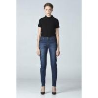 ราคา Mc Jeans กางเกงยีนส์คอลลเลคชั่นพิเศษ MC Lady (22608037096)