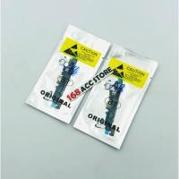 ราคา FLEXIBLE CON TC / FLEXIBLE CONNECTOR CHARGER SAMSUNG A8 / A800 (26231594512)