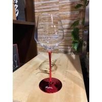 ราคา แก้วไวน์แดง penfold metalllic red stem glass (19730883918)