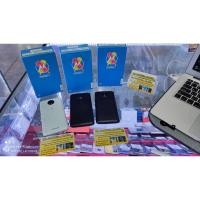 ราคา moto c มือสองเอาไว้เป็นเครื่องสำรองหรือแชร์ hotspot (12068239436)