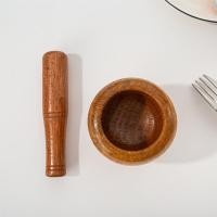 ราคา กระเทียมเจ้าชู้เจ้าชู้เจ้าชู้เจ้าชู้กลีบเจ้าชู้พริกไทยขนาดใหญ่เจ้าชู้กระเทียมเจ้าชู้กดกระเทียมเครื่องบด103 (42223348096)