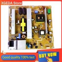 ราคา Samsung สําหรับ Power strip PS51D450A2 PS51D491A4 PS51D451A3 BN44-00443B BN44-00442B PB5-DY ttc (40759128819)