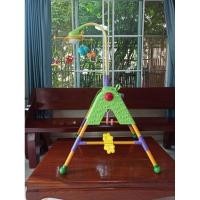 ราคา ของเล่นมือสอง ของแท้ซื้อจากญี่ปุ่นสภาพดี (26056444154)