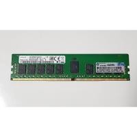 ราคา 16GB 1Rx4 PC4-2400T-RC1-11-MC0 Samsung ใช้กับคอมพิวเตอร์ ที่ใช้ CPU Xeon เช่น Server Workstation (20262874328)