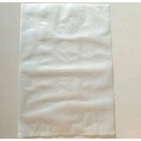 ราคา พลาสติกข้าวธรรมดา 3 กิโลกรัม (15585591465)