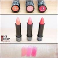 ราคา 4U2 Lipaholic ลดกระหน่ำ‼️ (781799310)