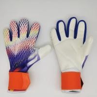 ราคา ถุงมือผู้รักษาประตูฟุตบอล adidas Predator Pro FS (27460107439)