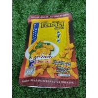 ราคา โลตัสน่องไก่แพ็คเกจสวยงาม (5960668117)