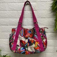 ราคา กระเป๋า Monkey King กว้าง 14 สูง 8 ก้นกว้าง 4 นิ้ว ราคา 200 บาท (23944350350)