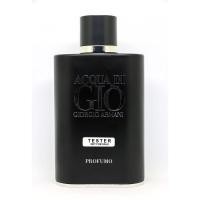 ราคา Acqua di Gio (Giorgio Armani) Tester No.Box (7578649221)