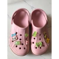 ราคา รองเท้า crocs แท้ มือสอง (18795116615)