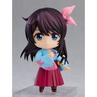 ราคา [1360] Nendoroid Sakura Amamiya (แก่โมเดล) (11612968756)