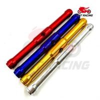 ราคา ขาจับหม้อน้ำ CBR (ขลุ่ย) สำหรับใส่รถ SONIC / ยึดหม้อน้ำ / อลูมิเนียม / หม้อน้ำ / บูทหม้อน้ำ / ขลุ่ยยึดหม้อน้ำ / หูยึดหม (20382236382)