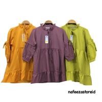 ราคา เสื้อคลุมแขนบอลลูนเด็ก / เสื้อเด็กหญิง (29282949917)