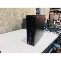 ราคา hp z230 SFF มือสองพร้อมใช้งาน (23435248583)