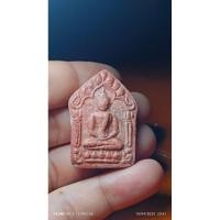 ราคา พระขุนแผนหลวงปู่ทิมอิสริโกวัดละหารไร่ (27735982799)