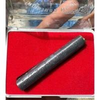 ราคา ตะกรุดจันทร์เพ็ญ วัดภูเขาทอง สายเขาอ้อ (17640982596)