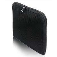 ราคา เคสอ่อน เน็ตบุ๊ค 10 นิ้ว สุทธิ / 10 นิ้ว กระเป๋าแล็ปท็อป (43655731639)